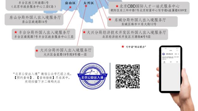 美记：快船可以很轻松地再交易获得一名年薪2000万美元的球员